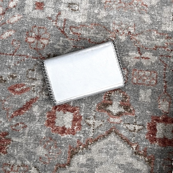 Sliver Purse - Picture 4 of 5